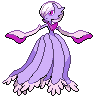 Jellivoir-Mega-Female-Shiny.png