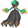 Jellivoir-Mega-Male-Shiny.png