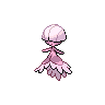 Jellivoir Prevo-Female.png