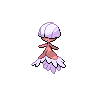 Jellivoir Prevo-Female-Shiny.png