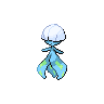 Jellivoir Prevo-Male.png