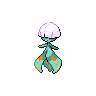 Jellivoir Prevo-Male-Shiny.png