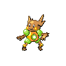 Sablemimez-Shiny.png