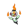 Poylure-Shiny.png
