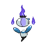 Porylure-Back.png