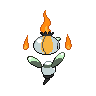 Porylure-Back-Shiny.png
