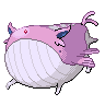 Espord.png