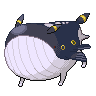 Umbord.png