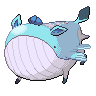Glacord.png