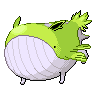 Joltord-Shiny.png