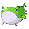 Espord-Shiny.png