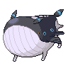 Umbord-Shiny.png
