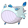 Glacord-Shiny.png