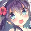 avatars-000245519038-twz7uj-t500x500.jpg