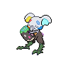 Komally.png