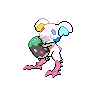 Komally-Shiny.png