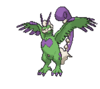 1515967525789.png
