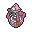1515992563383.png