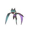 1516010492787.png