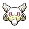 Audino Mega Shuffle.png