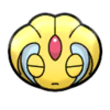 Uxie Shuffle.png