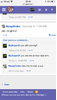 E0F39360-3F2F-4327-BC0E-78FCE88F45AC.png