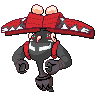 Mapu Auhe.png