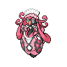 Mapu Bupa.png