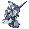 Mapu Iasu.png