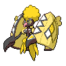 Mapu Moli.png