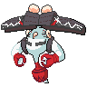 Mapu Auhe-Shiny.png