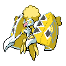 Mapu Moli-shiny.png