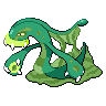 Eek-Shiny.png