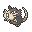 020-a.png 020-a.png