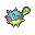 211.png 211.png
