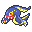 604.png 604.png