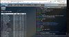 Screen Shot 2018-01-22 at 9.41.12 PM.jpg
