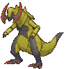 haxorus.gif