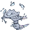 steelix-mega.gif