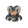 Cinshado.png