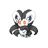 Cinshado-Shiny.png