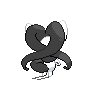Cinshado-Back-Shiny.png