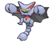 Gliscor.gif