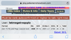 12541FB1-7E06-46D1-B9FB-3B5FB5E000A8.png