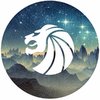 SEVEN LIONS.jpg SEVEN LIONS.jpg
