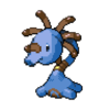 1517267142433.png