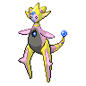 Amdre-Mayre-Shiny.png