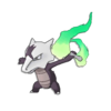 1517306213317.png