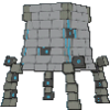1517306411556.png