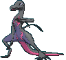 1517306572387.png